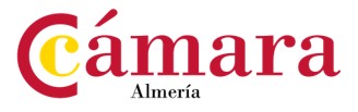 Cámara de Comercio de Almería