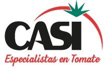 CASI