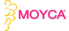 Moyca